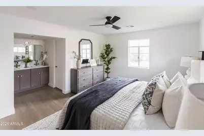 2226 W Catalina Drive, Phoenix, AZ 85015 - Photo 47