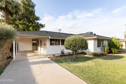 2226 W Catalina Drive, Phoenix, AZ 85015 - Photo 5