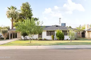 2226 W Catalina Dr, Phoenix, AZ 85015 - Photo 1