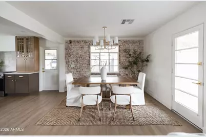 2226 W Catalina Drive, Phoenix, AZ 85015 - Photo 11