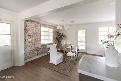 2226 W Catalina Drive, Phoenix, AZ 85015 - Photo 29