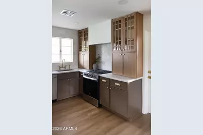 2226 W Catalina Drive, Phoenix, AZ 85015 - Photo 27