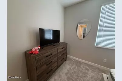 3180 E Ranchhand Drive, San Tan Valley, AZ 85140 - Photo 23