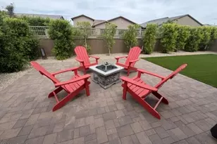 3180 E Ranchhand Dr, San Tan Valley, AZ 85140 - Photo 31