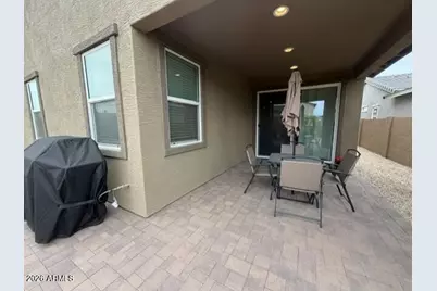 3180 E Ranchhand Drive, San Tan Valley, AZ 85140 - Photo 29