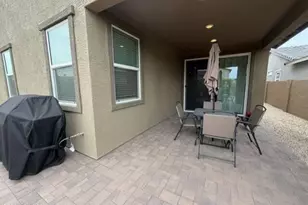 3180 E Ranchhand Dr, San Tan Valley, AZ 85140 - Photo 29