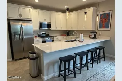 3180 E Ranchhand Drive, San Tan Valley, AZ 85140 - Photo 5