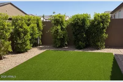 3180 E Ranchhand Drive, San Tan Valley, AZ 85140 - Photo 19