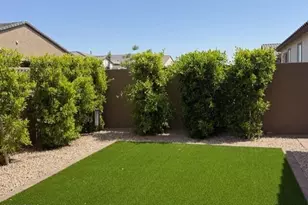 3180 E Ranchhand Dr, San Tan Valley, AZ 85140 - Photo 19