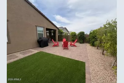3180 E Ranchhand Drive, San Tan Valley, AZ 85140 - Photo 33