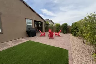 3180 E Ranchhand Dr, San Tan Valley, AZ 85140 - Photo 33