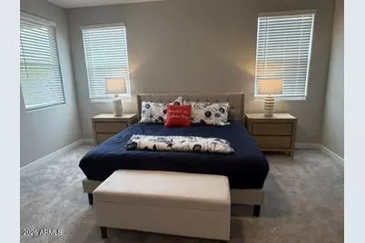 3180 E Ranchhand Drive, San Tan Valley, AZ 85140 - Photo 27