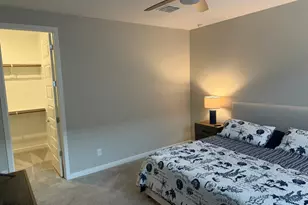 3180 E Ranchhand Dr, San Tan Valley, AZ 85140 - Photo 41