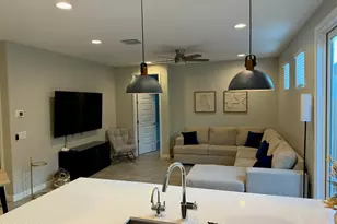 3180 E Ranchhand Dr, San Tan Valley, AZ 85140 - Photo 39