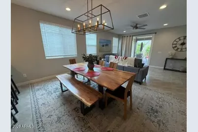 3180 E Ranchhand Drive, San Tan Valley, AZ 85140 - Photo 9