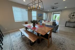 3180 E Ranchhand Dr, San Tan Valley, AZ 85140 - Photo 9