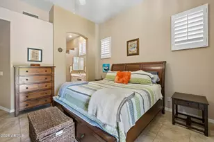 14273 E Estrella Ave, Scottsdale, AZ 85259 - Photo 21