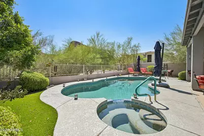 14273 E Estrella Avenue, Scottsdale, AZ 85259 - Photo 37