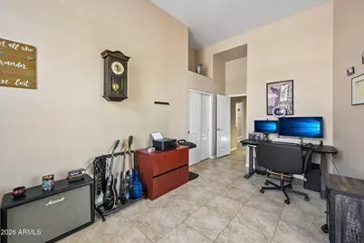 14273 E Estrella Avenue, Scottsdale, AZ 85259 - Photo 31