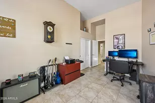 14273 E Estrella Ave, Scottsdale, AZ 85259 - Photo 31