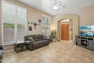 14273 E Estrella Ave, Scottsdale, AZ 85259 - Photo 7