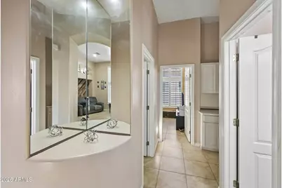 14273 E Estrella Avenue, Scottsdale, AZ 85259 - Photo 25