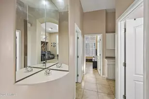 14273 E Estrella Ave, Scottsdale, AZ 85259 - Photo 25