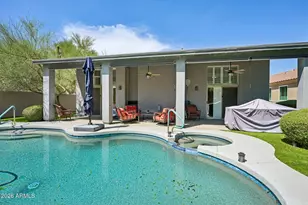 14273 E Estrella Ave, Scottsdale, AZ 85259 - Photo 39