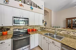 14273 E Estrella Ave, Scottsdale, AZ 85259 - Photo 17
