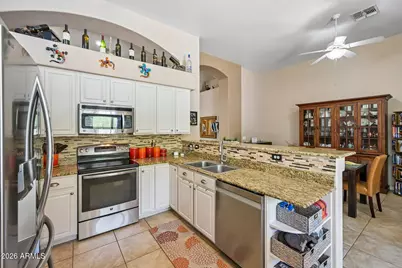 14273 E Estrella Avenue, Scottsdale, AZ 85259 - Photo 15