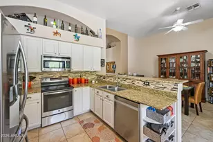 14273 E Estrella Ave, Scottsdale, AZ 85259 - Photo 15