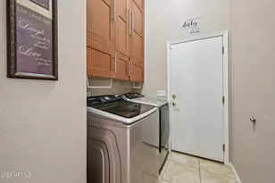14273 E Estrella Ave, Scottsdale, AZ 85259 - Photo 27