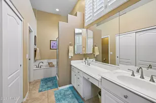 14273 E Estrella Ave, Scottsdale, AZ 85259 - Photo 23
