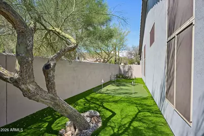 14273 E Estrella Avenue, Scottsdale, AZ 85259 - Photo 33