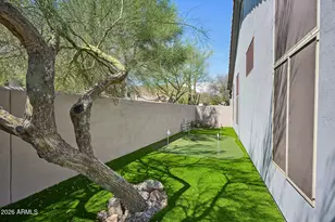 14273 E Estrella Ave, Scottsdale, AZ 85259 - Photo 33