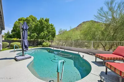 14273 E Estrella Avenue, Scottsdale, AZ 85259 - Photo 41