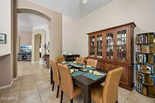 14273 E Estrella Ave, Scottsdale, AZ 85259 - Photo 9