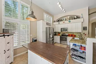 14273 E Estrella Ave, Scottsdale, AZ 85259 - Photo 13