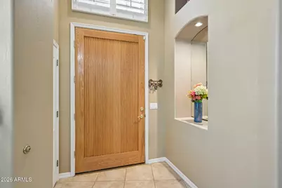 14273 E Estrella Avenue, Scottsdale, AZ 85259 - Photo 3