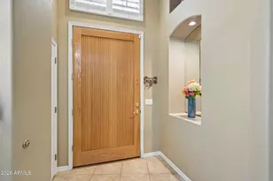14273 E Estrella Ave, Scottsdale, AZ 85259 - Photo 3