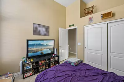 14273 E Estrella Avenue, Scottsdale, AZ 85259 - Photo 29