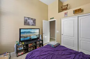 14273 E Estrella Ave, Scottsdale, AZ 85259 - Photo 29