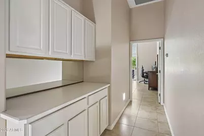 14273 E Estrella Avenue, Scottsdale, AZ 85259 - Photo 19