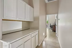 14273 E Estrella Ave, Scottsdale, AZ 85259 - Photo 19
