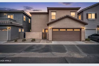 1809 W Minton Street, Phoenix, AZ 85041 - Photo 3