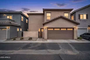 1809 W Minton St, Phoenix, AZ 85041 - Photo 3