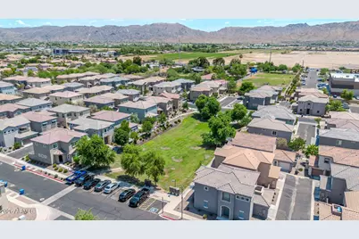 1809 W Minton Street, Phoenix, AZ 85041 - Photo 19