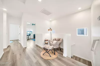 1809 W Minton Street, Phoenix, AZ 85041 - Photo 13