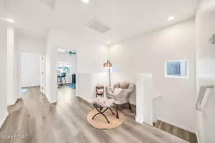 1809 W Minton St, Phoenix, AZ 85041 - Photo 13