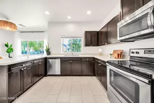 1809 W Minton St, Phoenix, AZ 85041 - Photo 9
